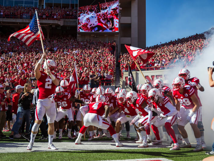 nebraska-football-tunnel-entrance.jpg